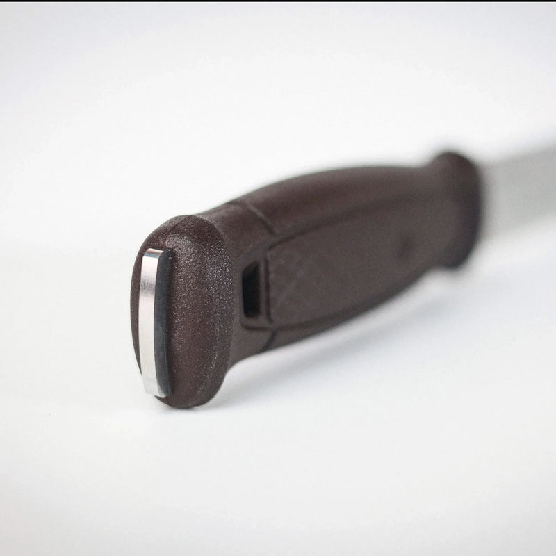 Morakniv Garberg Grand (S) (14641)