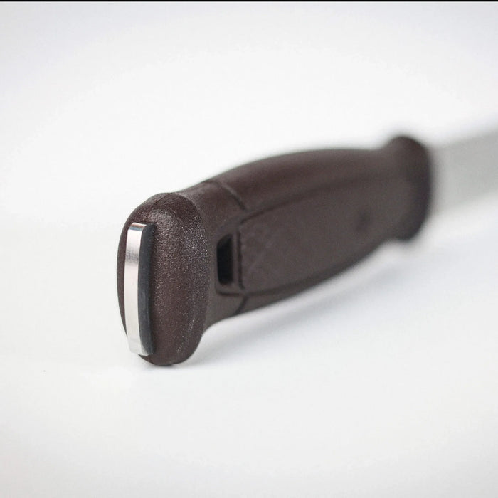 Morakniv Garberg Grand (S) (14641)