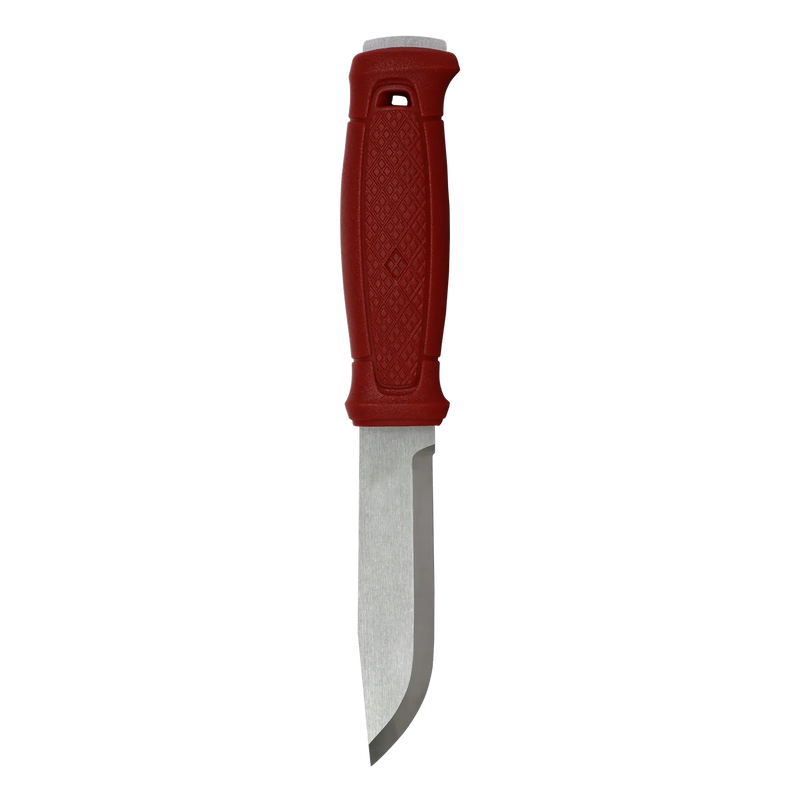 Morakniv Garberg (S) Polymer Sheath