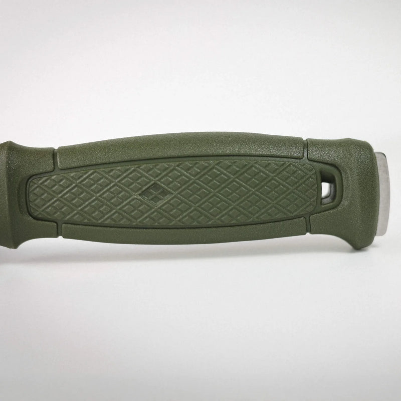 Morakniv Garberg (S) Polymer Sheath