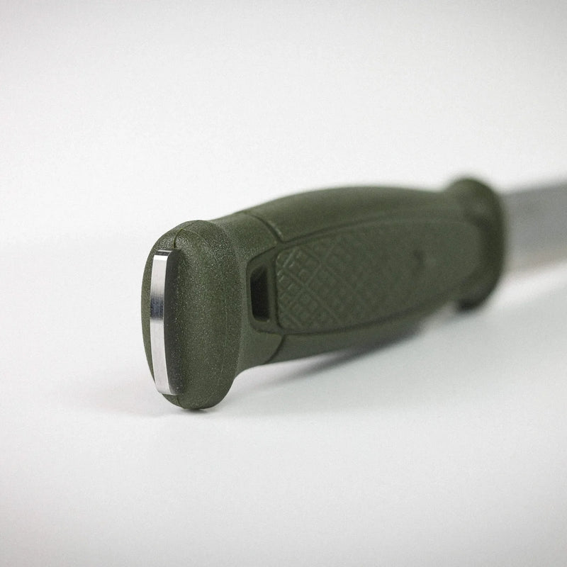 Morakniv Garberg (S) Polymer Sheath
