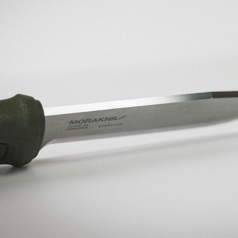 Morakniv Garberg (S) Polymer Sheath