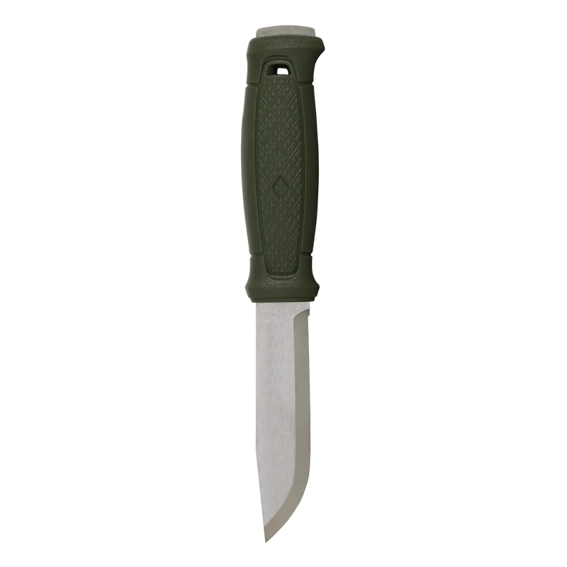 Morakniv Garberg (S) Polymer Sheath
