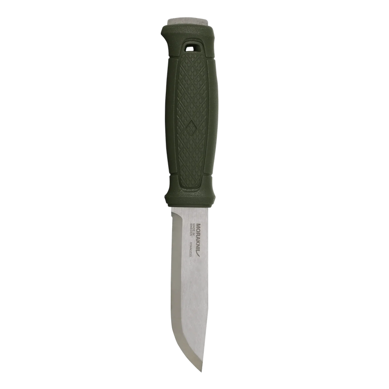 Morakniv Garberg (S) Polymer Sheath