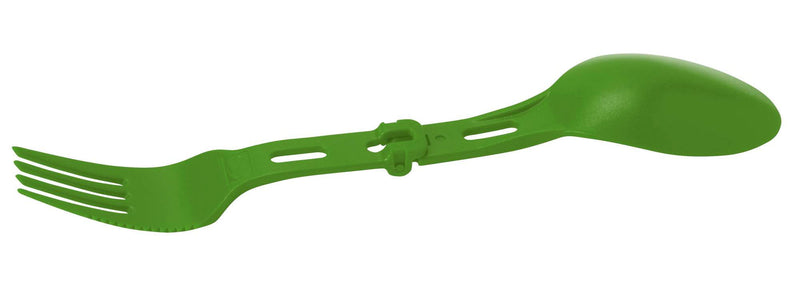 Primus Folding Spork