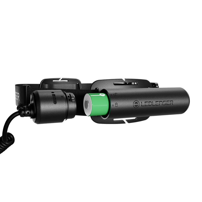 Ledlenser H5R (2026)
