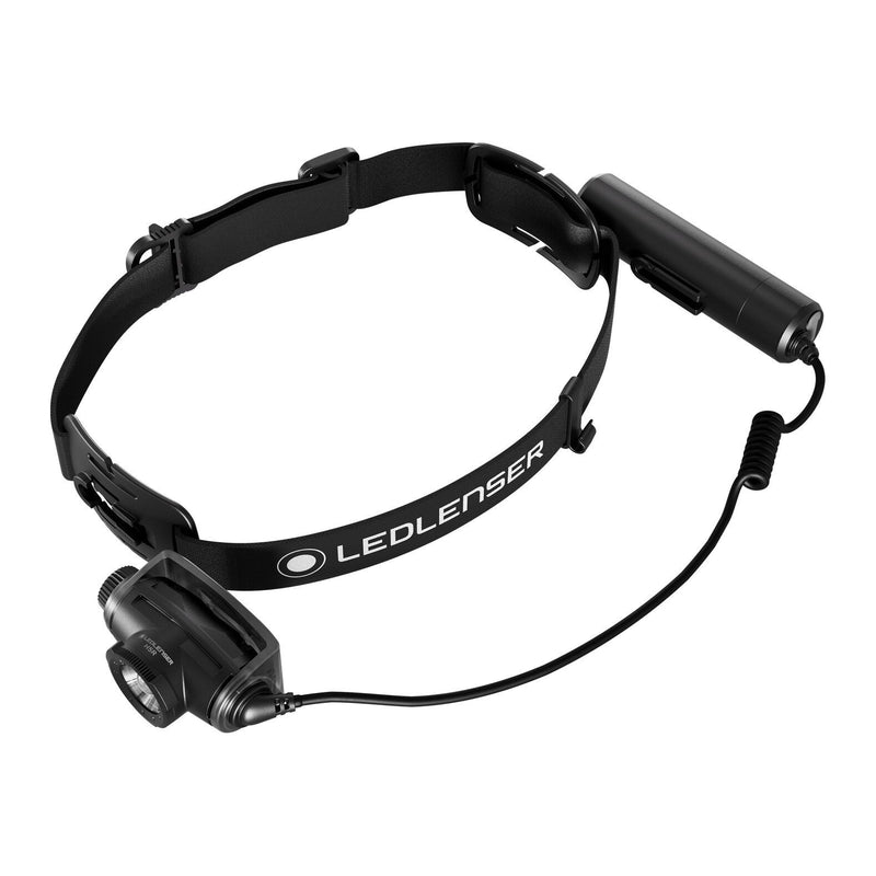 Ledlenser H5R (2026)