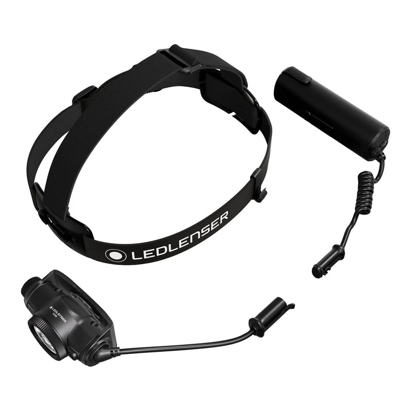 Ledlenser H9R (2026)