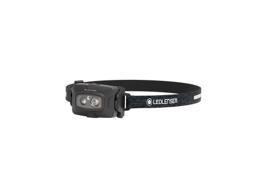 Ledlenser HF4R Core