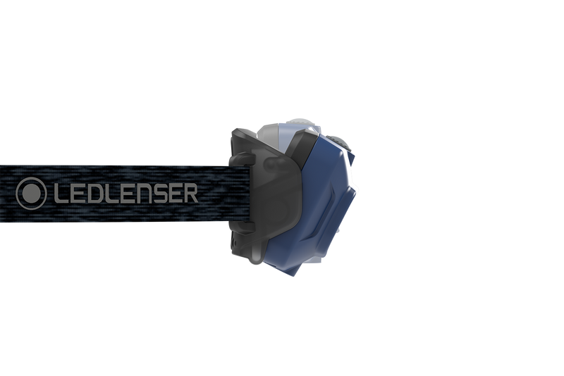 Ledlenser HF4R Core