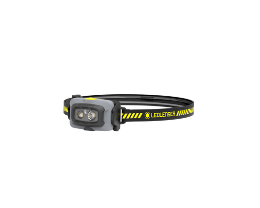 Ledlenser HF4R Work