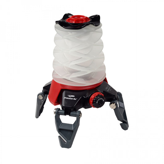 Princeton Tec Helix Basecamp