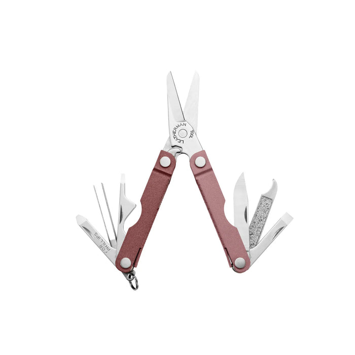 Leatherman Micra
