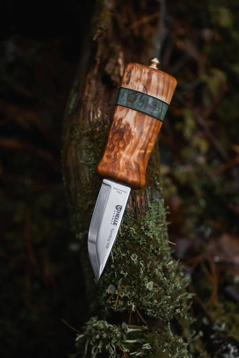 Helle Fjording 50 AR 2025 Limited Edition