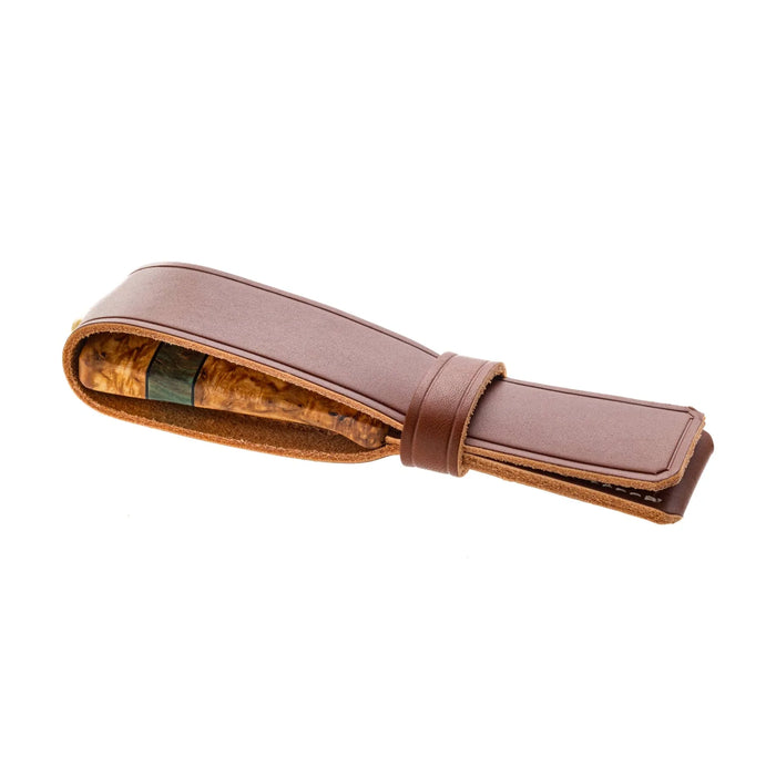 Helle Fjording 50 AR 2025 Limited Edition