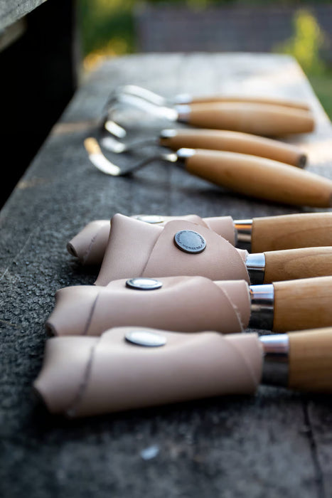 Morakniv Hook Knife 163 Double Edge (S)