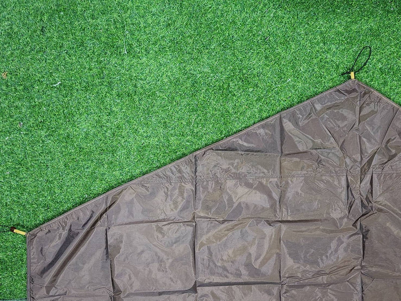 Fire Maple Tropic 2 Footprint