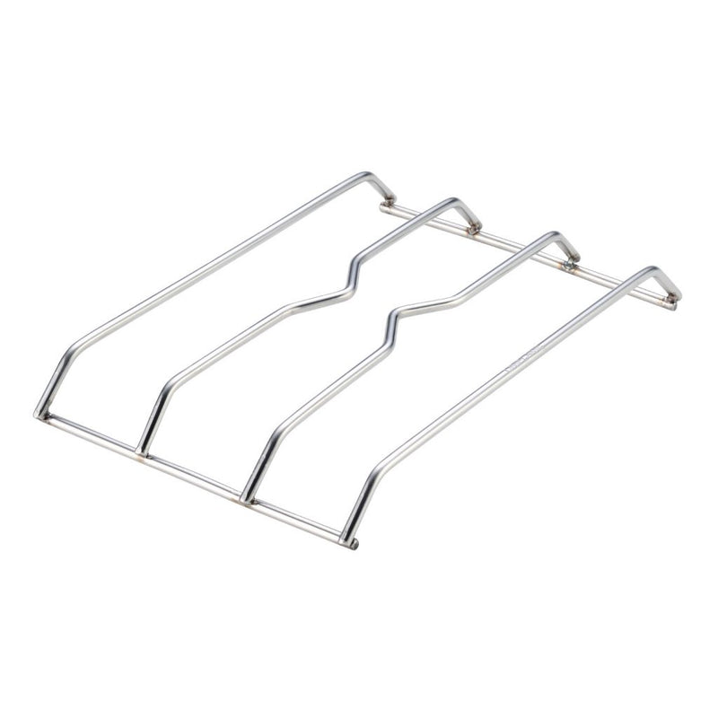 Uniflame Unicera Bridge