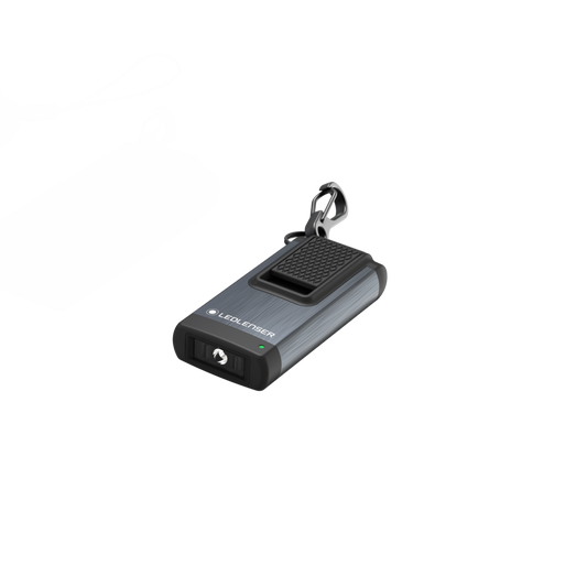 WHS Ledlenser K4R