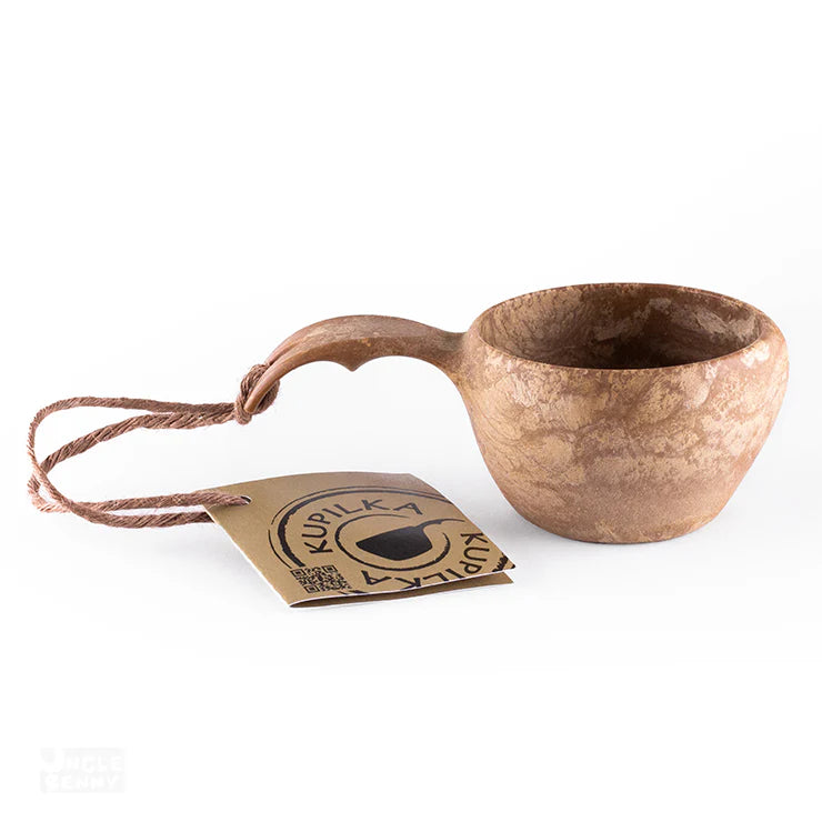 Kupilka 12 Junior Cup