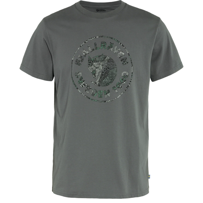 FR Kånken Art T-Shirt Men