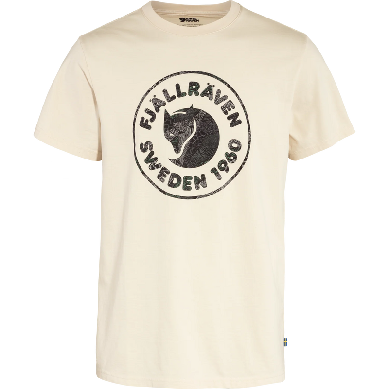 FR Kånken Art T-Shirt Men