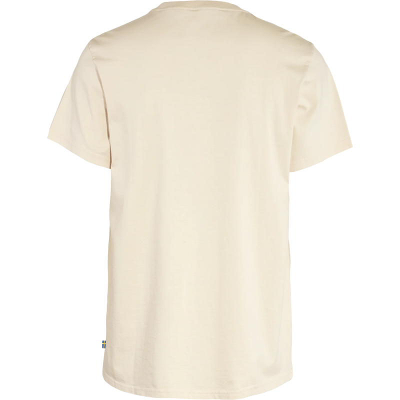 FR Kånken Art T-Shirt Men