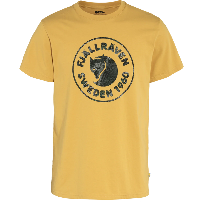 FR Kånken Art T-Shirt Men