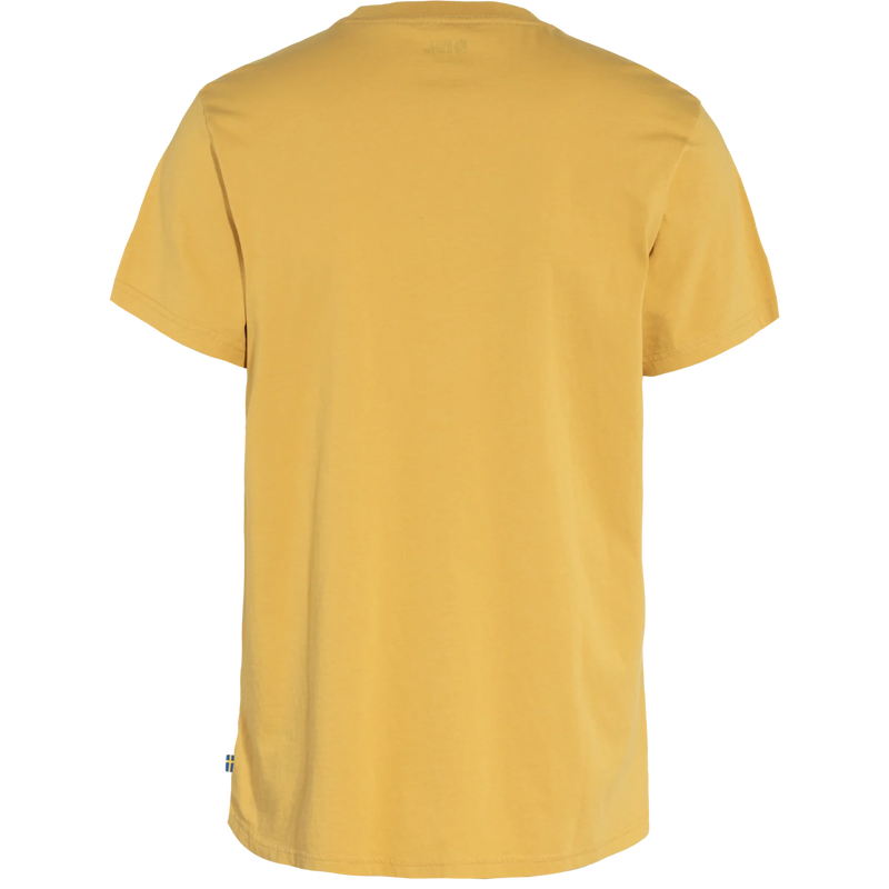 FR Kånken Art T-Shirt Men