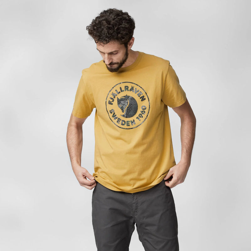 FR Kånken Art T-Shirt Men