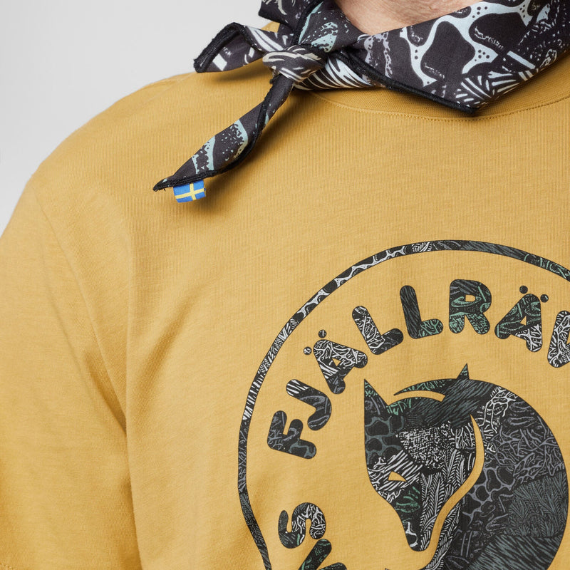 FR Kånken Art T-Shirt Men