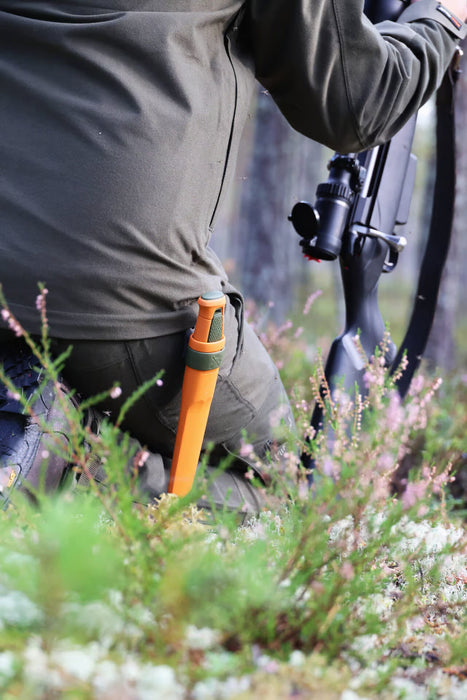 Morakniv Kansbol Hunting (S)