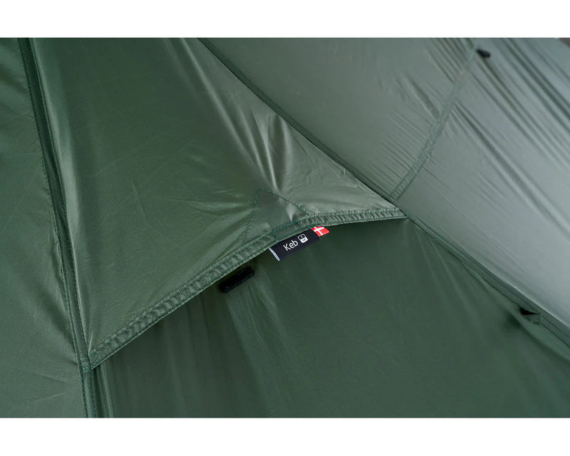 Nordisk Keb 2 SP