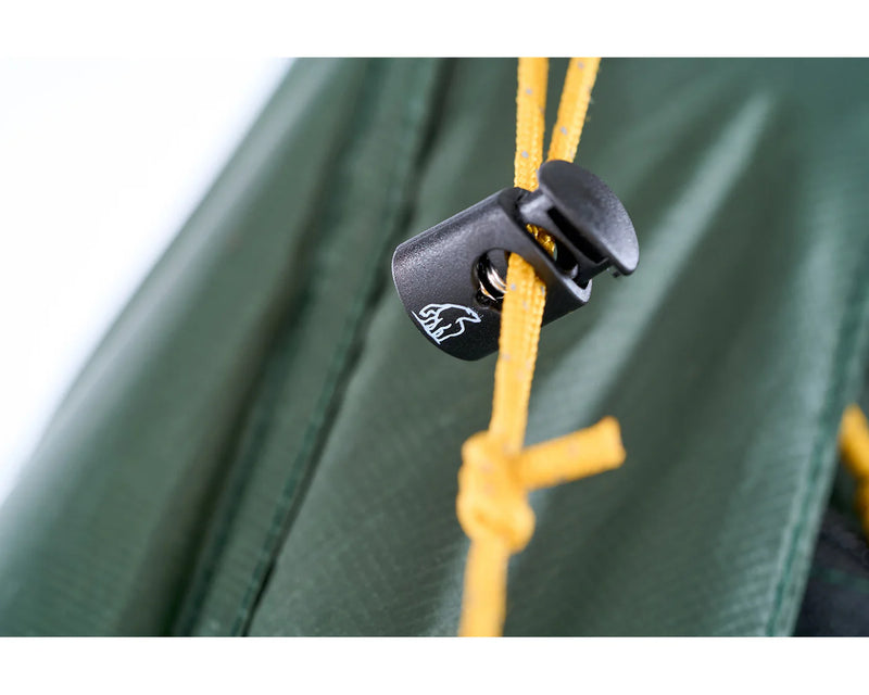 Nordisk Keb 2 SP