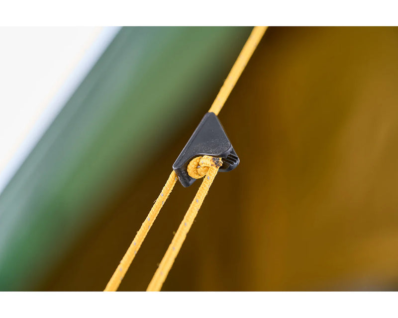 Nordisk Keb 2 SP
