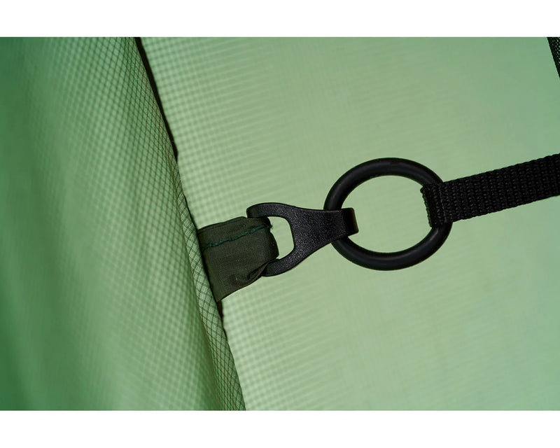 Nordisk Keb 2 SP