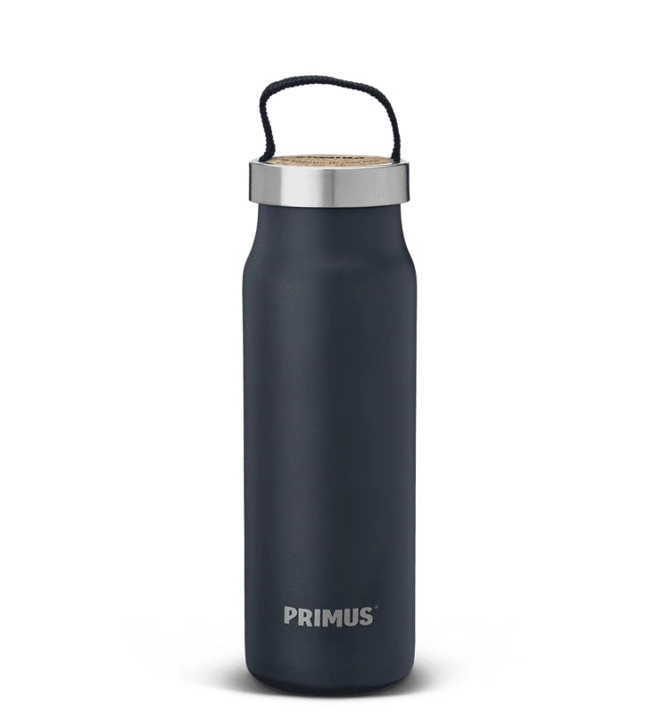 Primus Klunken Vacuum Bottle 0.5 L