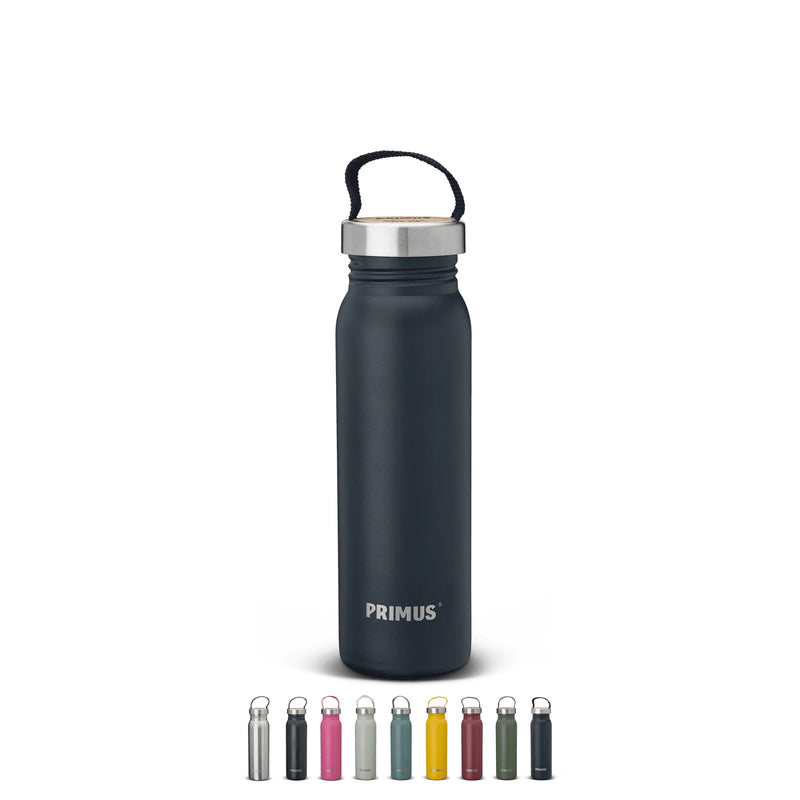 Primus Klunken Bottle 0.7 L