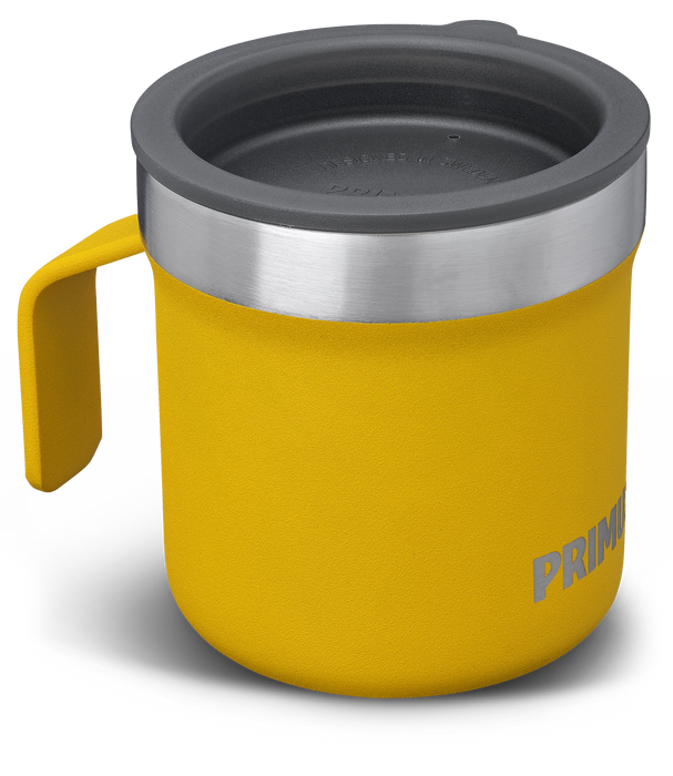 Primus Koppen Mug 0.2 L