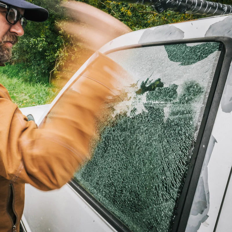 Gear Aid Kotu Tanto Knife