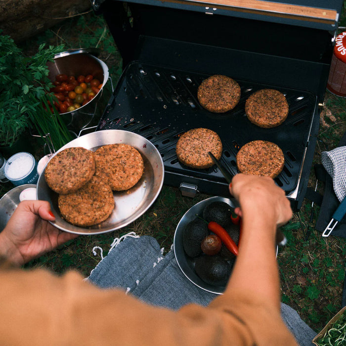 Primus Kuchoma 440050