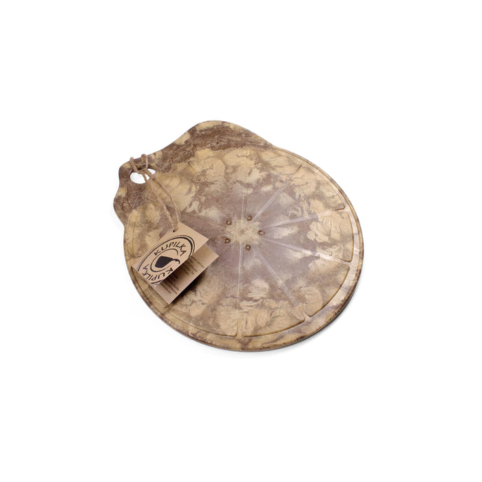 Kupilka Kaarna Serving Tray