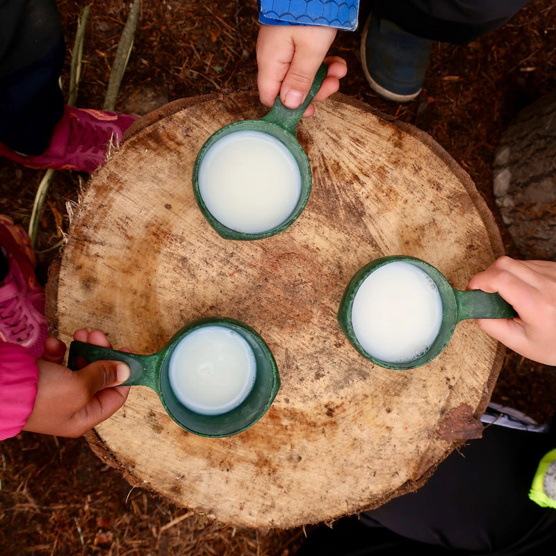 Kupilka 12 Junior Cup