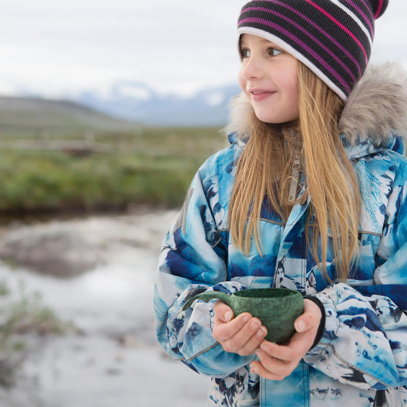 Kupilka 12 Junior Cup