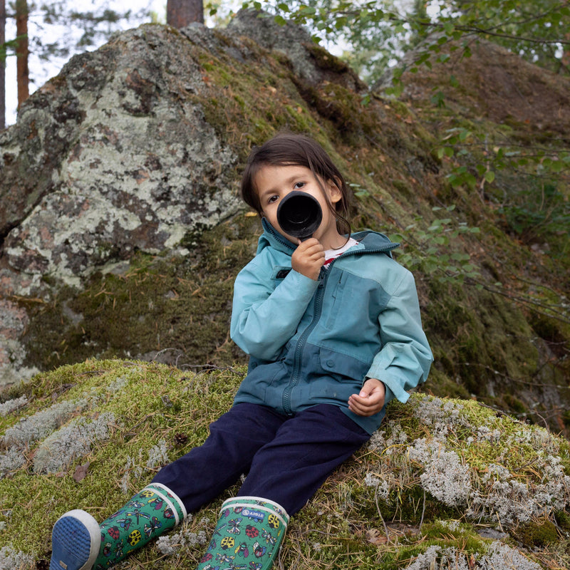 Kupilka 12 Junior Cup