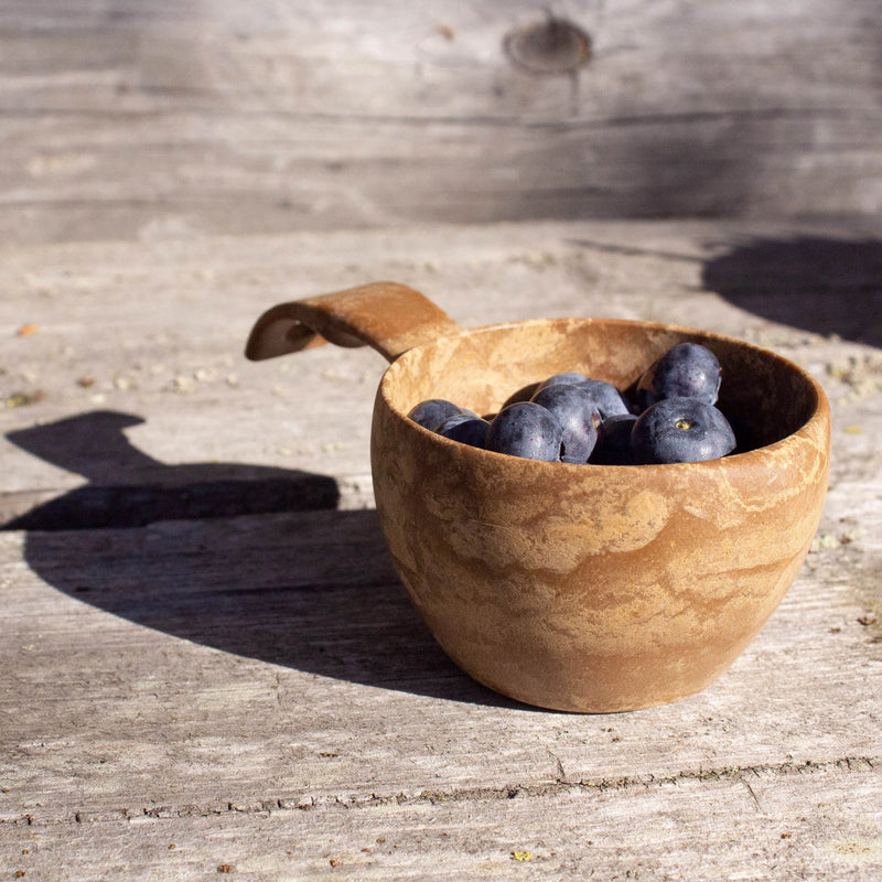 Kupilka 12 Junior Cup