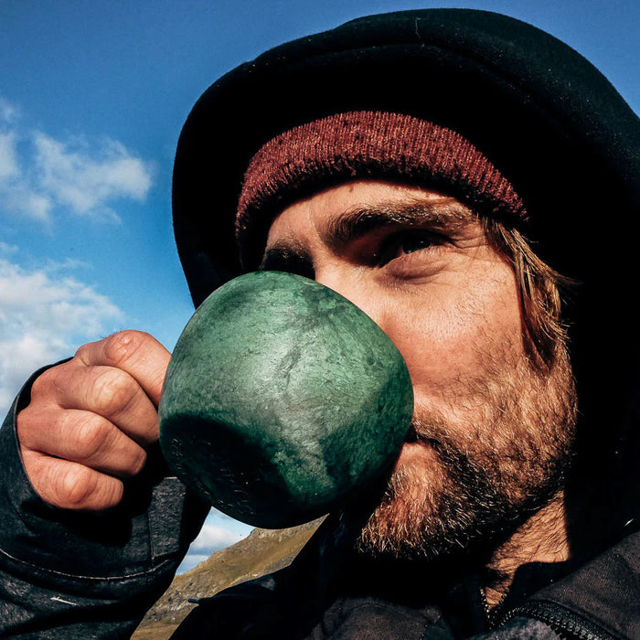 Kupilka 21 Classic Cup