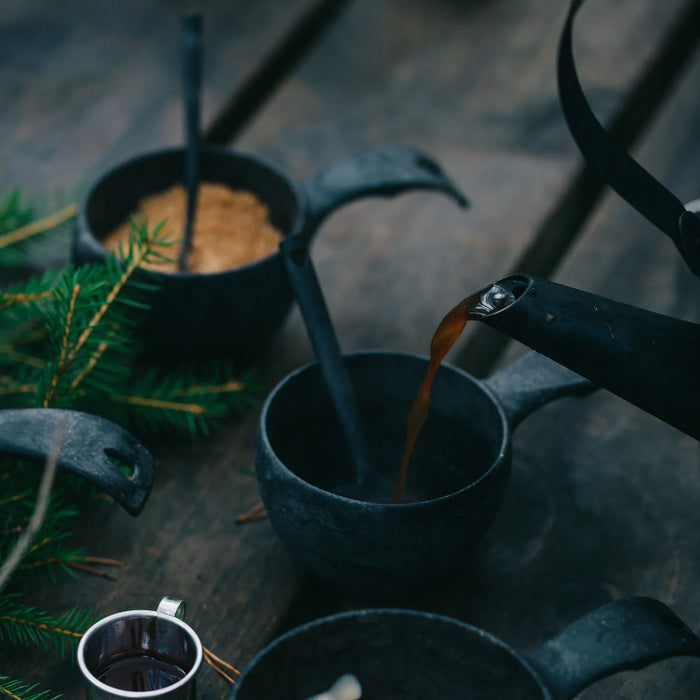 Kupilka 21 Classic Cup