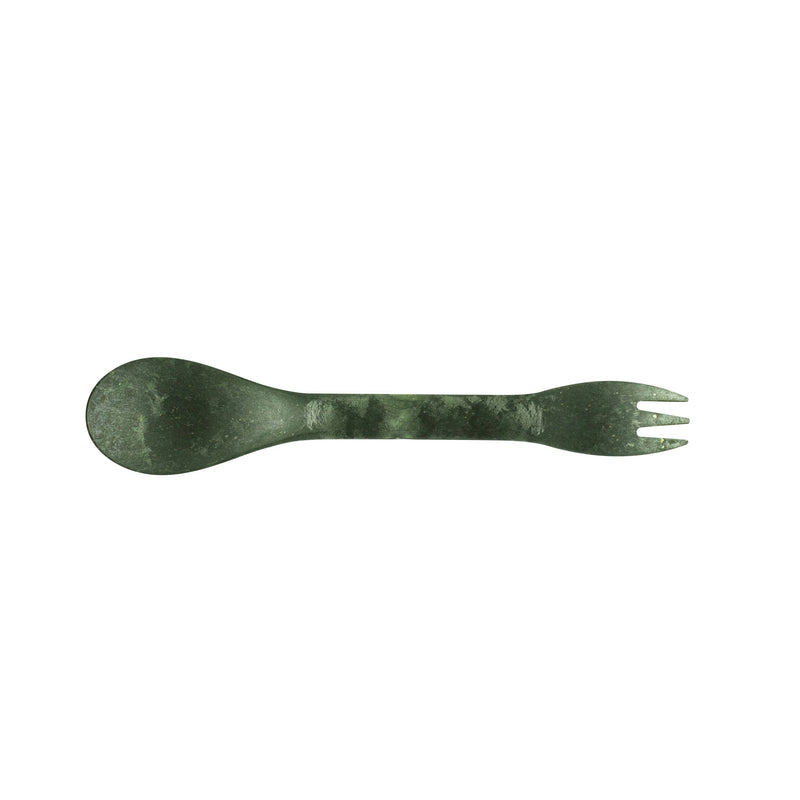 Kupilka Long Spork 225