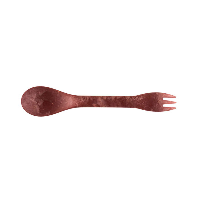 Kupilka Spork 205